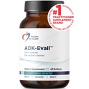 ADK Evail™