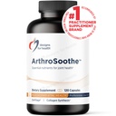 ArthroSoothe™