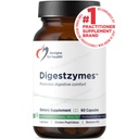 Digestzymes™